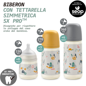 biberon-anticolico-suavinex biberon suavinex cólicos