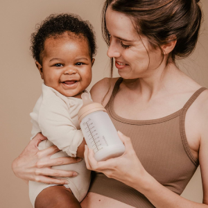 biberon-suavinex-2-sx-pro-flujo-denso suavinex biberones