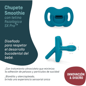 chupete-suavinex-sx-pro suavinex sx pro