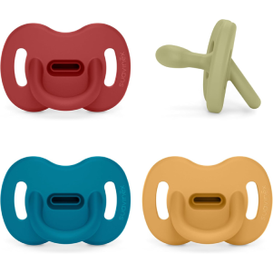 chupetes-suavinex-silicona chupete silicona suavinex