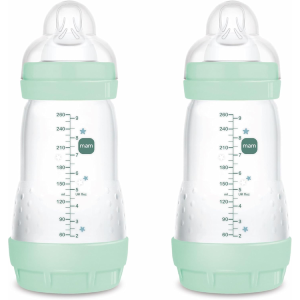 mam easy start anti colic
