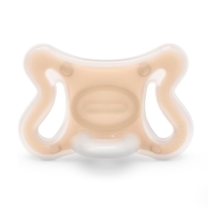 chupete suavinex zero