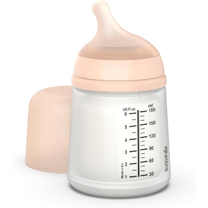 suavinex-180ml suavinex zero zero 180ml