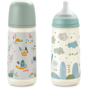 suavinex-biberon-anticolico-zerozero suavinex anticolico zero zero