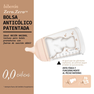 suavinex-biberon-anticolico biberon anticolico suavinex