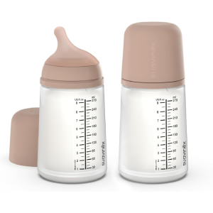 suavinex-biberones-anti-colicos suavinex sx pro