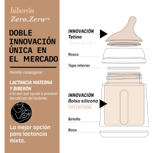 suavinex-recien-nacidos biberon suavinex recien nacido