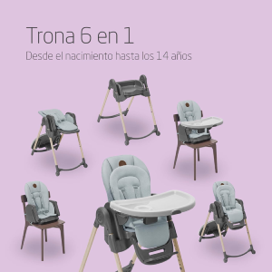 trona-evolutiva-maxi-cosi-minla trona evolutiva maxi cosi