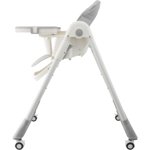 trona plegable barata